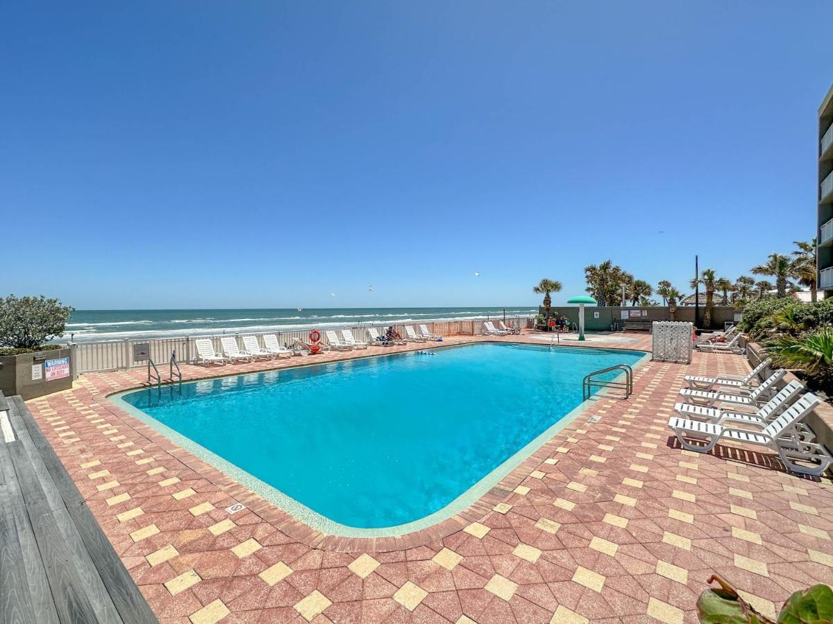 Boardwalk Inn And Suites Дейтона-Бич Экстерьер фото