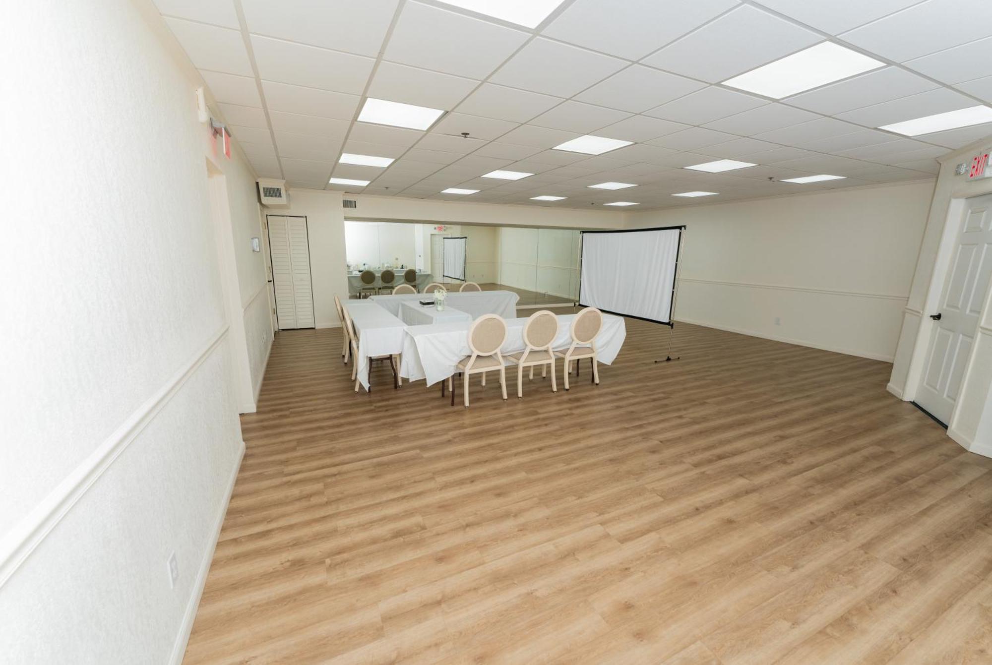 Boardwalk Inn And Suites Дейтона-Бич Экстерьер фото